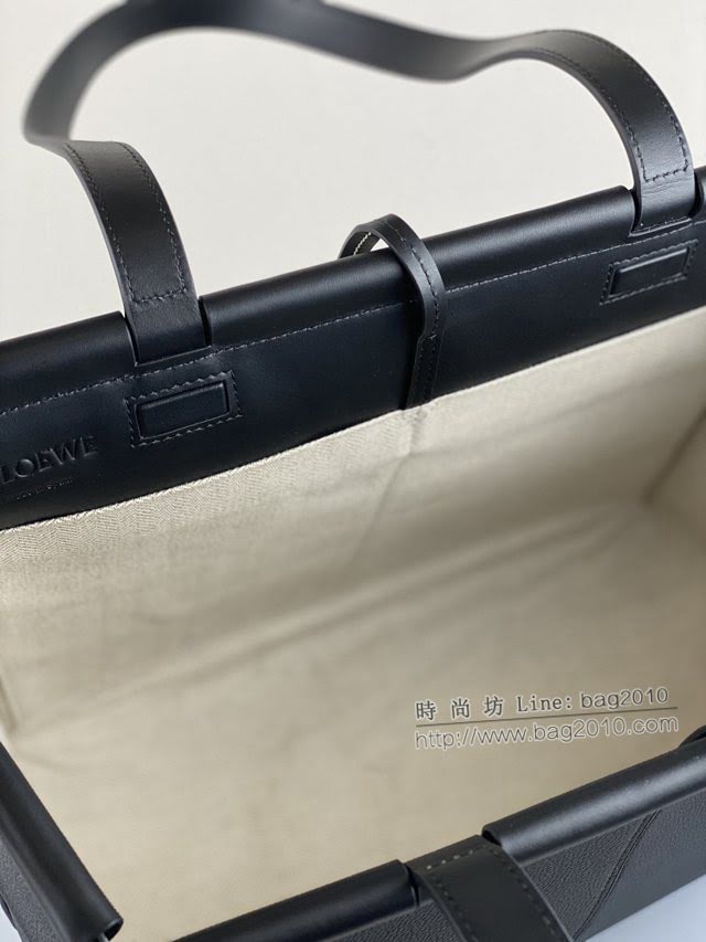 LOEWE包包 羅意威  tcl1103